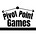 Pivot Point Games's avatar