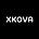 XKOVA's avatar