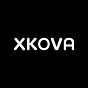 XKOVA's avatar