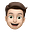 Mike B's avatar