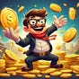 Reseller Chad's avatar
