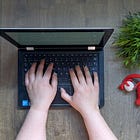 hysterectomy: grief, rage, gratitude, and getting clear enough to pick a treatment path