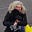 Marianne Rigby's avatar