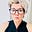 Lina Ramona Vitkauskas's avatar