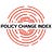 Policy Change Index