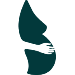 Substack profile picture for @babies