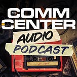 Drew Breasy Uncuffed