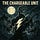 The Chargeable Unit