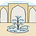 Caravanserai's avatar