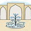 User's avatar