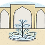 Caravanserai's avatar