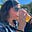 Heloisa Lupinacci's avatar
