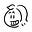 Audry Nicklin's avatar