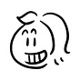 Audry Nicklin's avatar