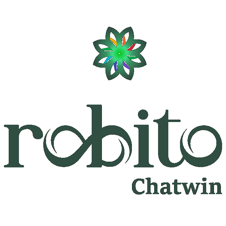 We Free Ourselves Within