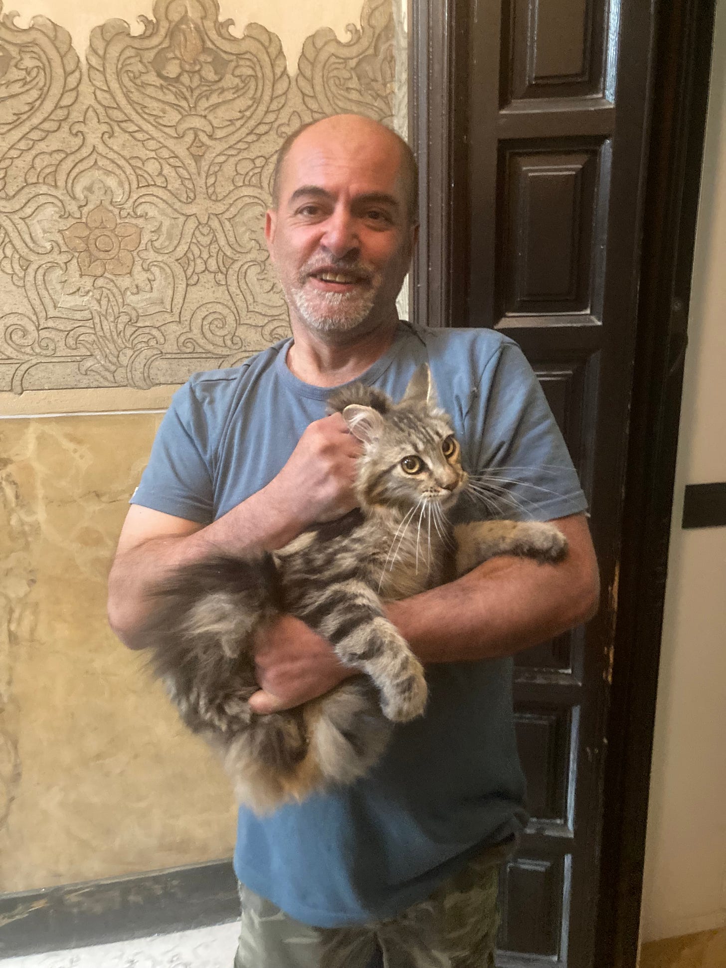 Gianluca