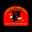 Hunt's avatar