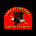 Hunt's avatar