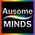Ausome Minds UK (Charlie Hart)