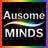Ausome Minds UK (Charlie Hart)