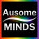 Ausome Minds UK (Charlie Hart)