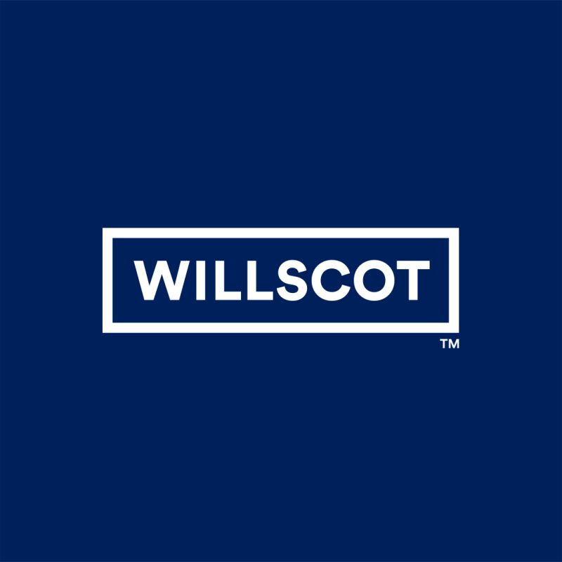 WillScot | LinkedIn
