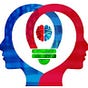 #Editorial280 TribuAmericas®'s avatar