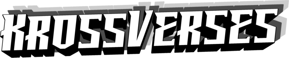 KrossVerses