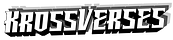 KrossVerses