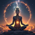 DarkFi's GIQ Maximization