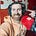 Shaun Connolly's avatar