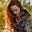 Elizabeth Hartman's avatar