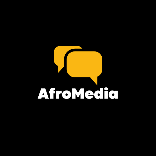 AfroMedia