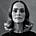 Avatar de Leticia Cazarré