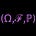 Probability and Statistics's avatar
