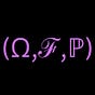 Probability and Statistics's avatar