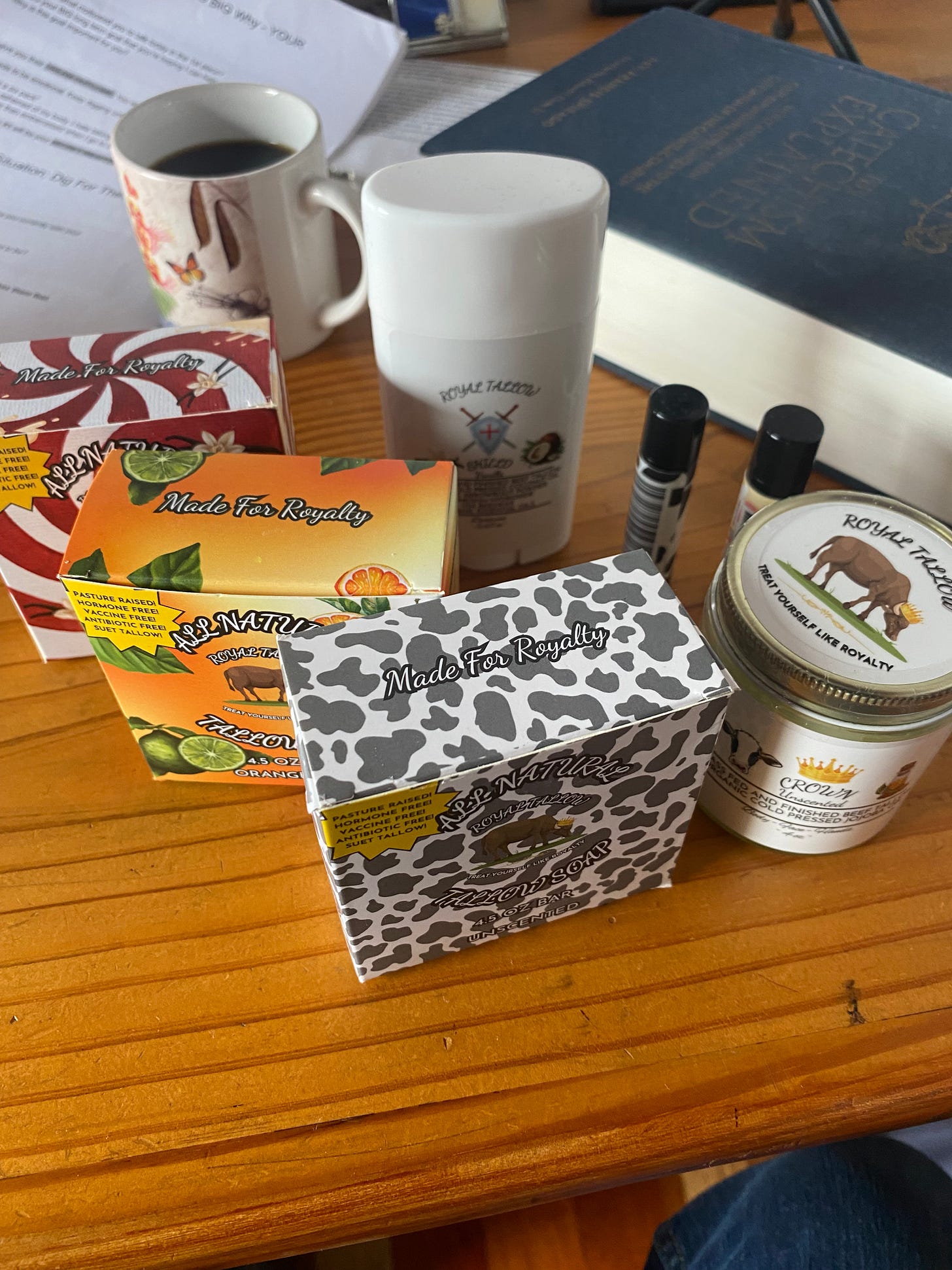 IMG_2567.jpeg IMG_2567.jpeg