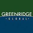 Greenridge Global's avatar