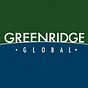 Greenridge Global's avatar