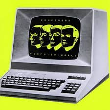 Computer World - Wikipedia