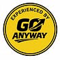 Go Anyway's avatar