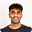 Rahul's avatar