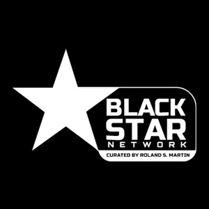 Black Star Network