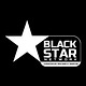 Black Star Network