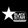 Black Star Network