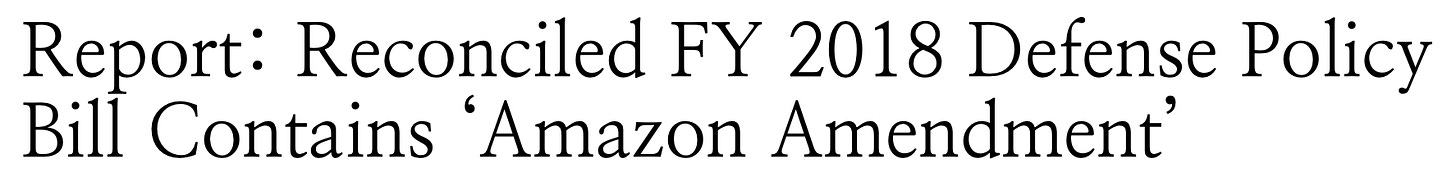 A picture containing text, font, white, typography

Description automatically generated