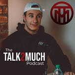 The SinaGPT Newsletter