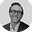 Chris O. Williams's avatar