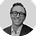 Chris O. Williams's avatar
