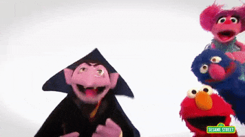 Three GIFs - Get the best GIF on GIPHY